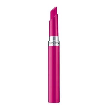 Revlon Ultra Hd Gel Lipcolor - 735 Garden