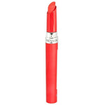 Revlon Ultra Hd Gel Lipcolor - 735 Garden