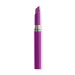 Revlon Ultra Hd Gel Lipcolor - 735 Garden