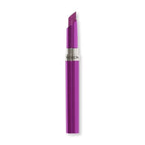 Revlon Ultra Hd Gel Lipcolor - 735 Garden