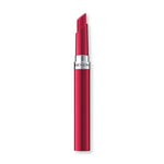 Revlon Ultra Hd Gel Lipcolor - 735 Garden