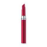 Revlon Ultra Hd Gel Lipcolor - 735 Garden