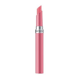 Revlon Ultra Hd Gel Lipcolor - 735 Garden