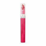 Revlon Ultra Hd Gel Lipcolor - 735 Garden