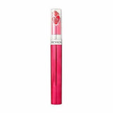 Revlon Ultra Hd Gel Lipcolor - 735 Garden