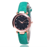 Women Watches Luxury Diamond Rose Gold Ladies Wrist Watches Magnetic Women Bracelet Watch For Female Clock Relogio Feminino